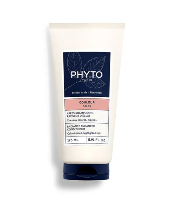 PHYTO Color Conditioner 175 ml
