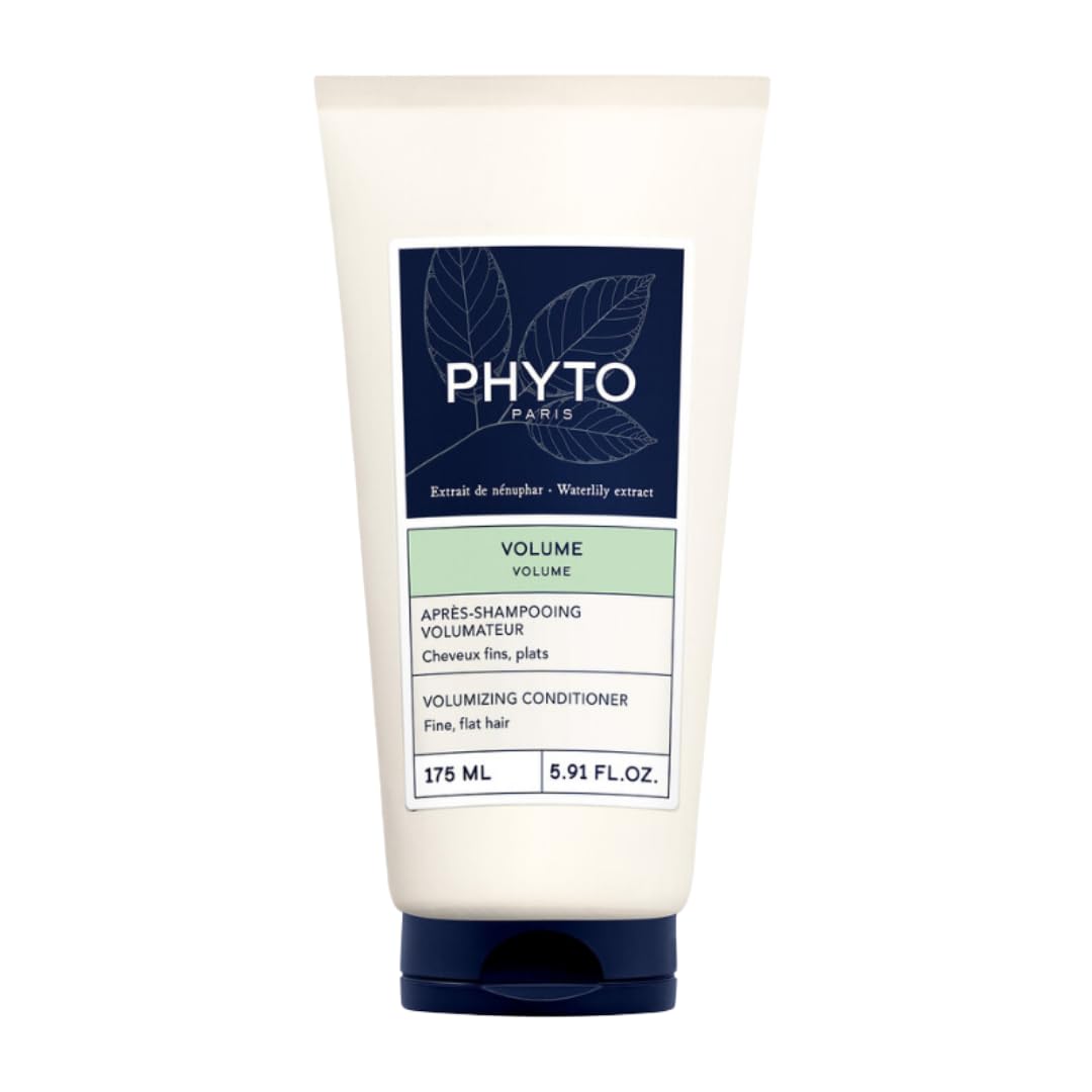 PHYTO VOLUMIZING CONDITIONER 175ML