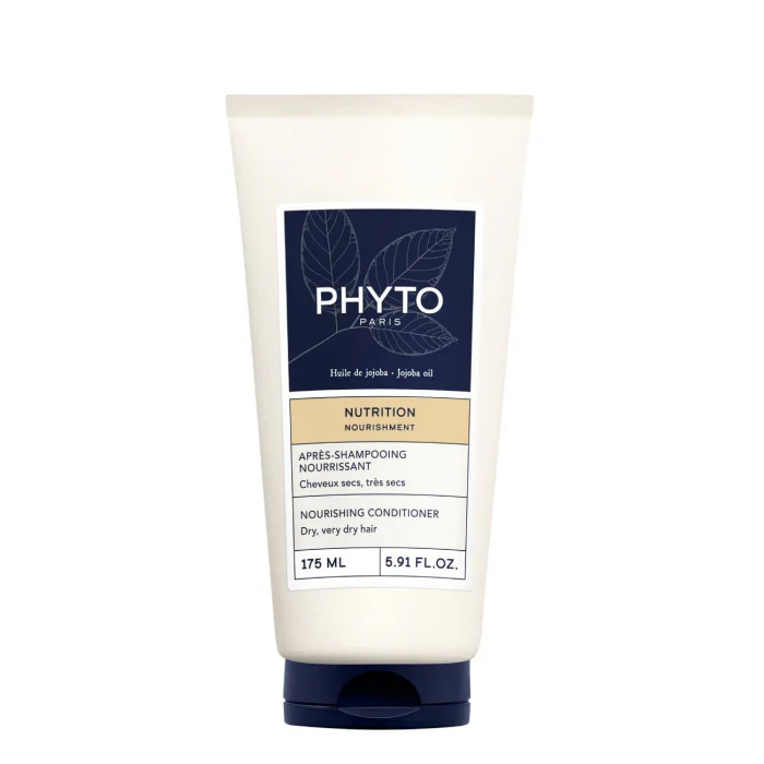 Phyto Nourishment Nourishing Conditioner 175ml