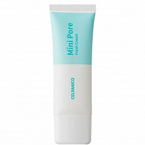 CELRANICO Mini Pore Fresh Cream 40 ml