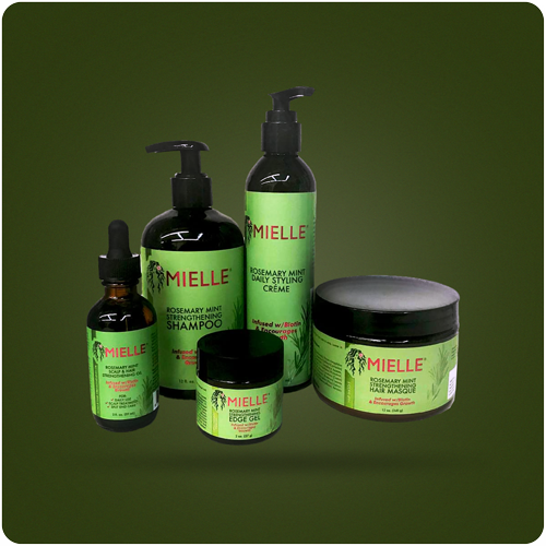 Skin Care