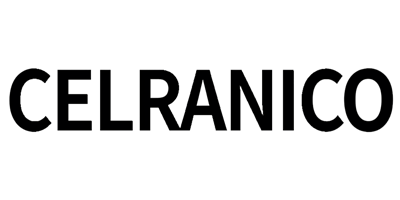 celranico