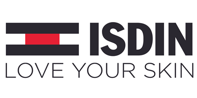 isdin