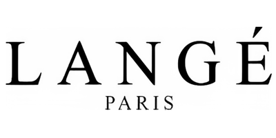 lange